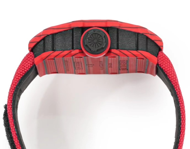 Top-grade watches 0509