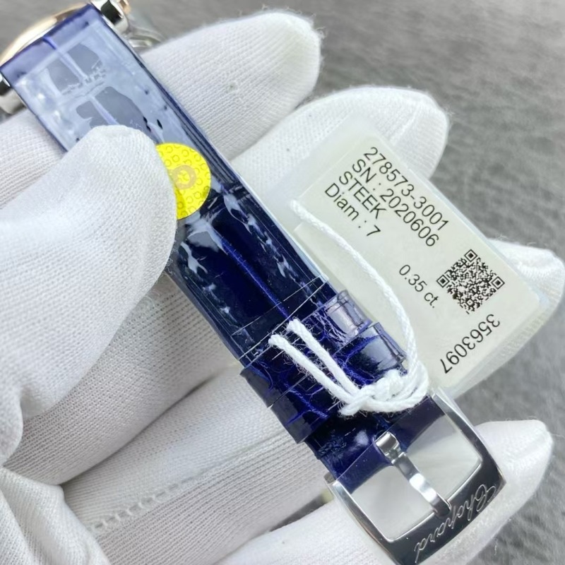 Top-grade watches 0115