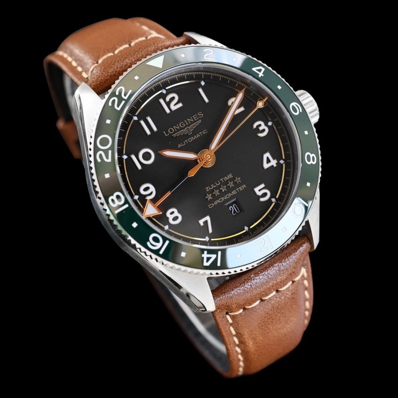 Watch0823