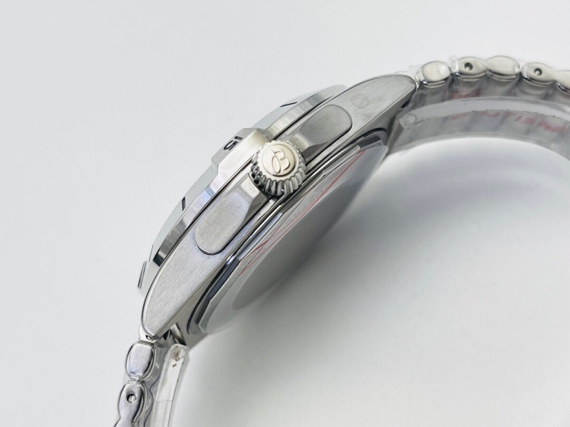 Watch0328
