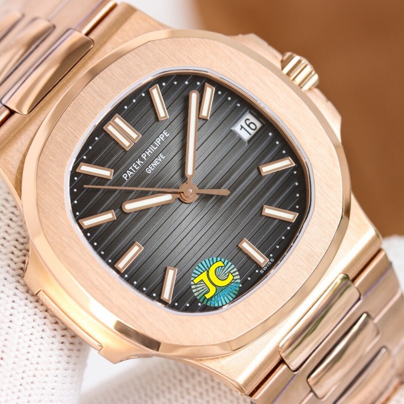 Watch0032