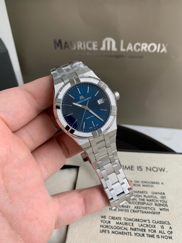 Top-grade watches 0275