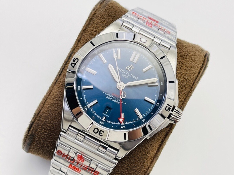 Watch0325