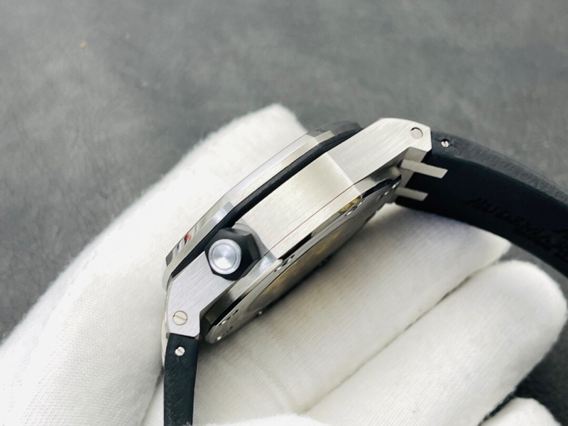 Top-grade watches 0527