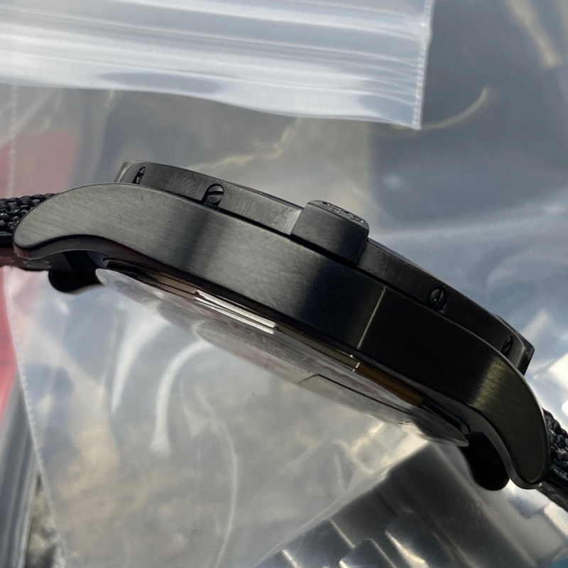 Top-grade watches 0193