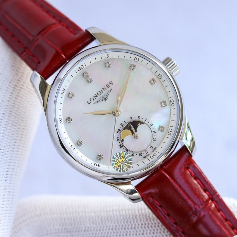 Top-grade watches 0054