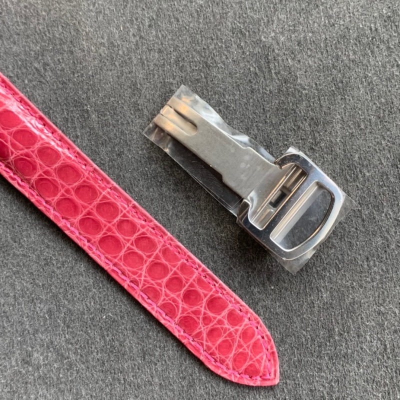 Top-grade watches 0687