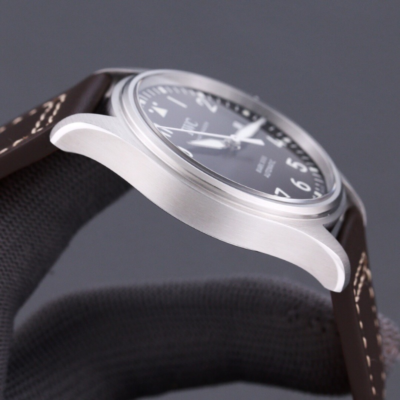 Watch0022