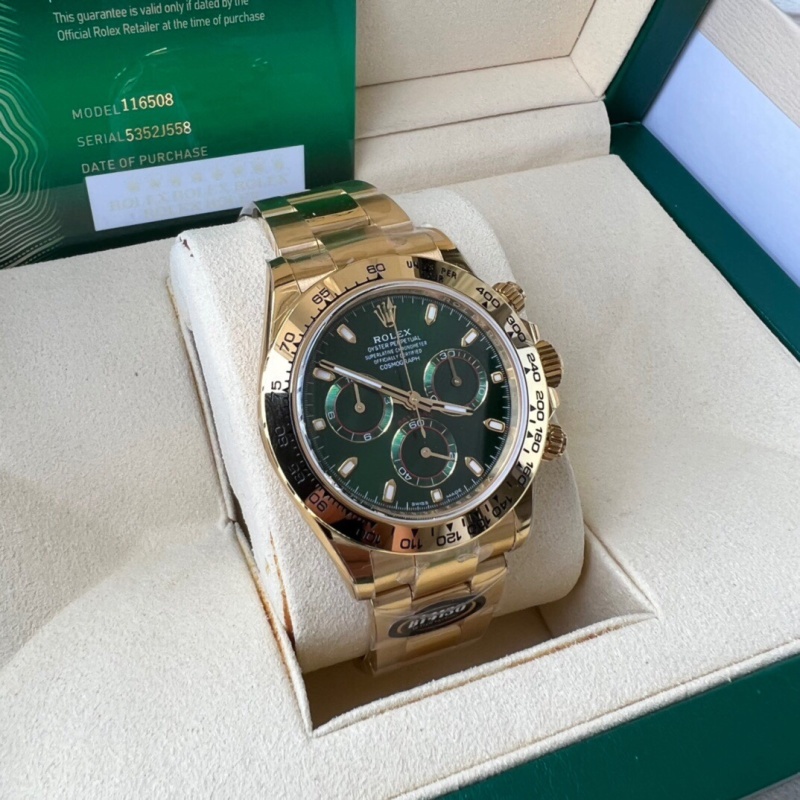 Top-grade watches 0604