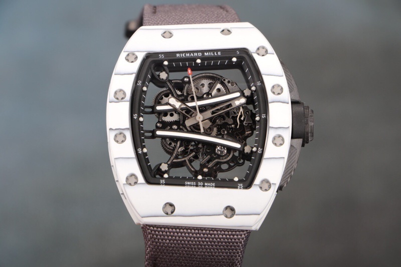 Watch0135