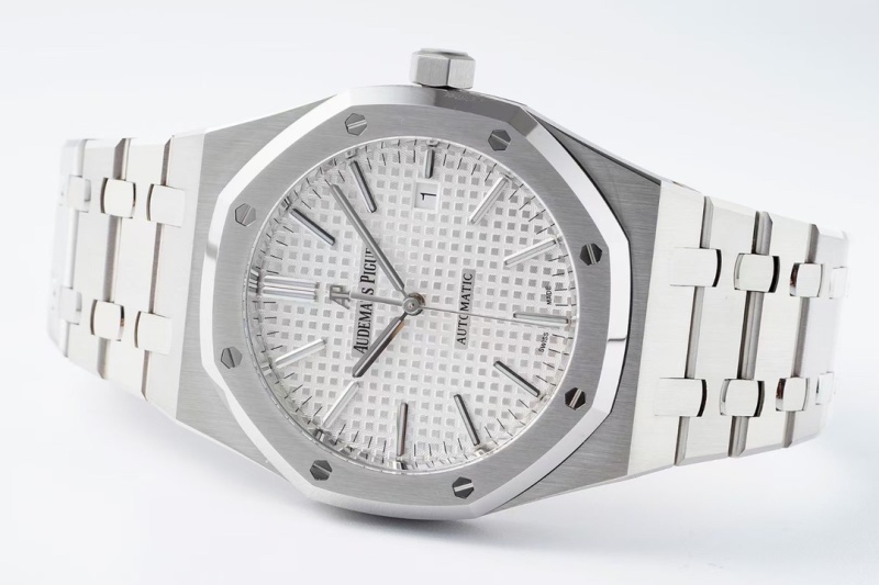 Top-grade watches 0534