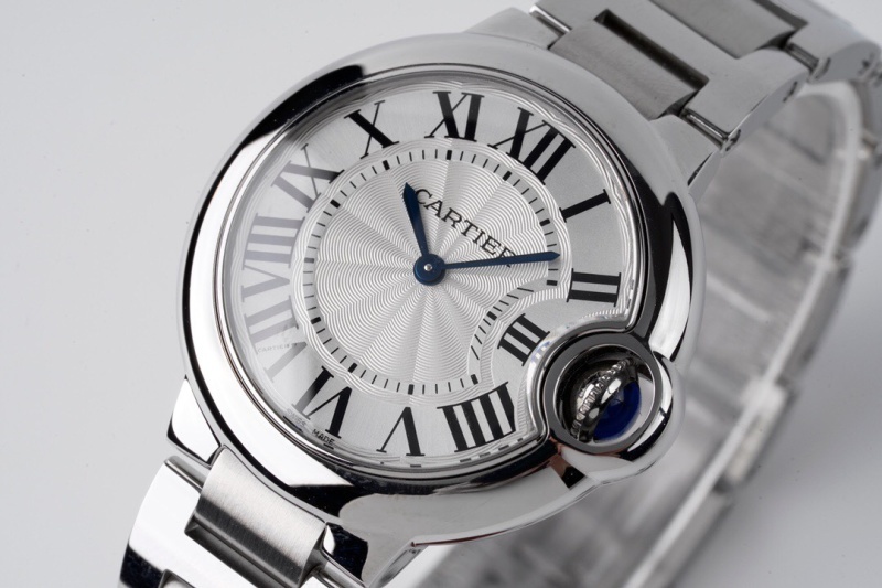 Watch0093