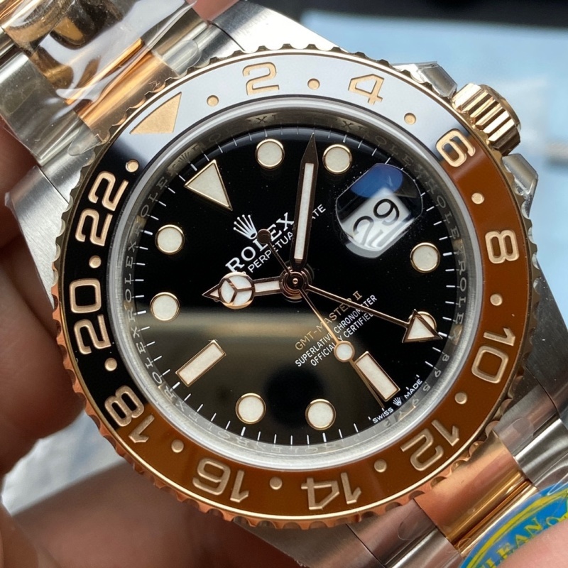 Watch0129