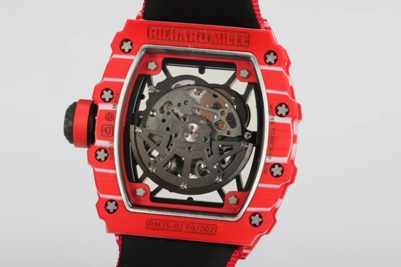 Top-grade watches 0405