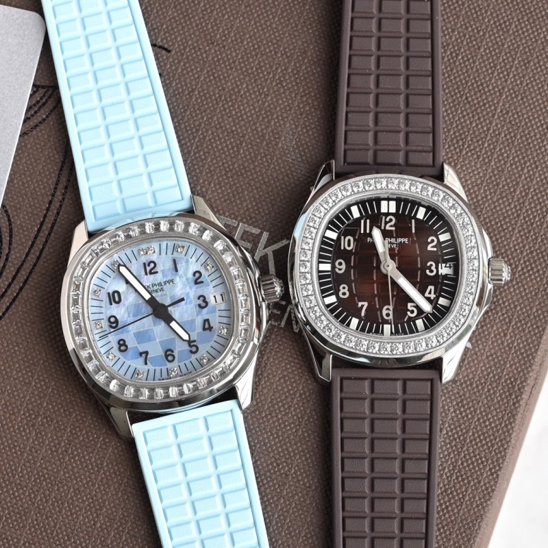 Watch0569