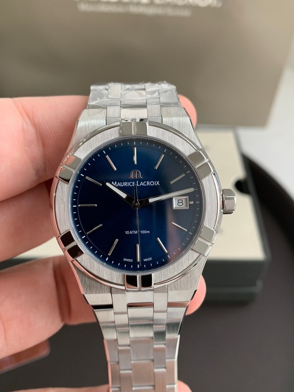 Top-grade watches 0275