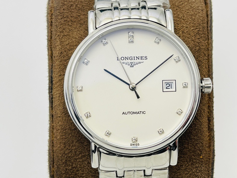 Watch0405