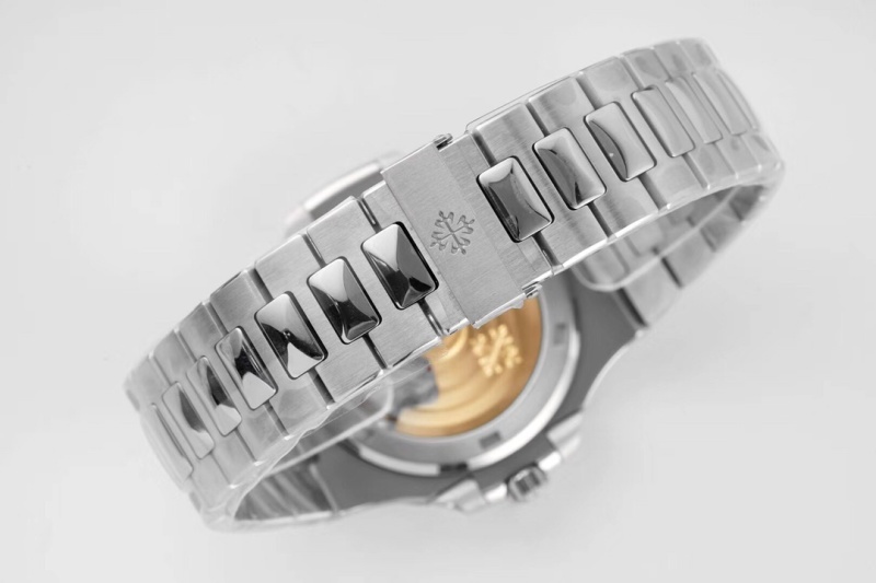 Watch0321