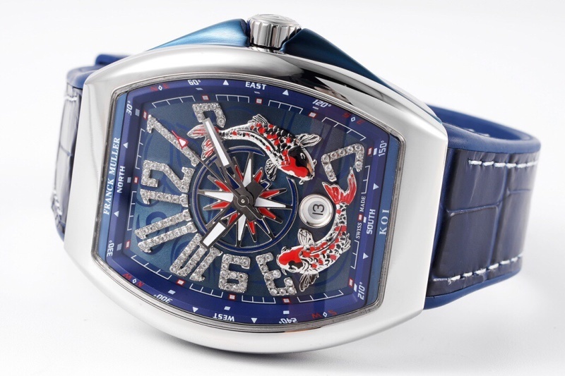 Watch0690
