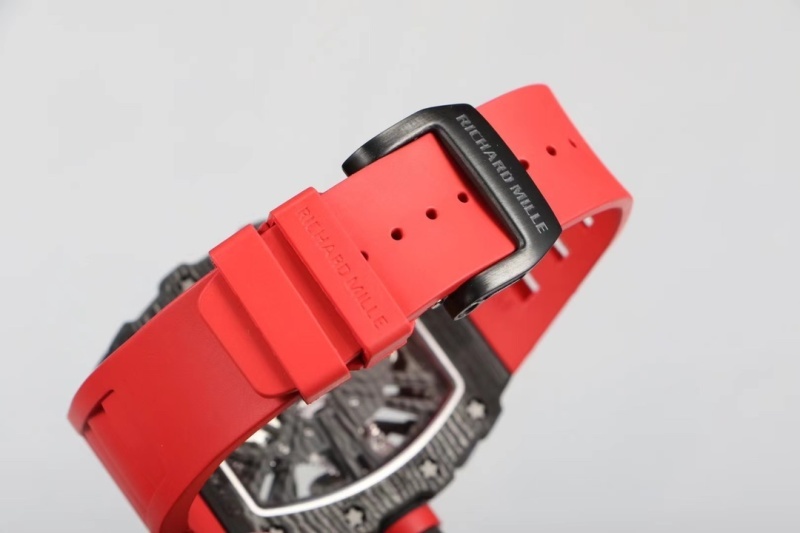 Watch0042