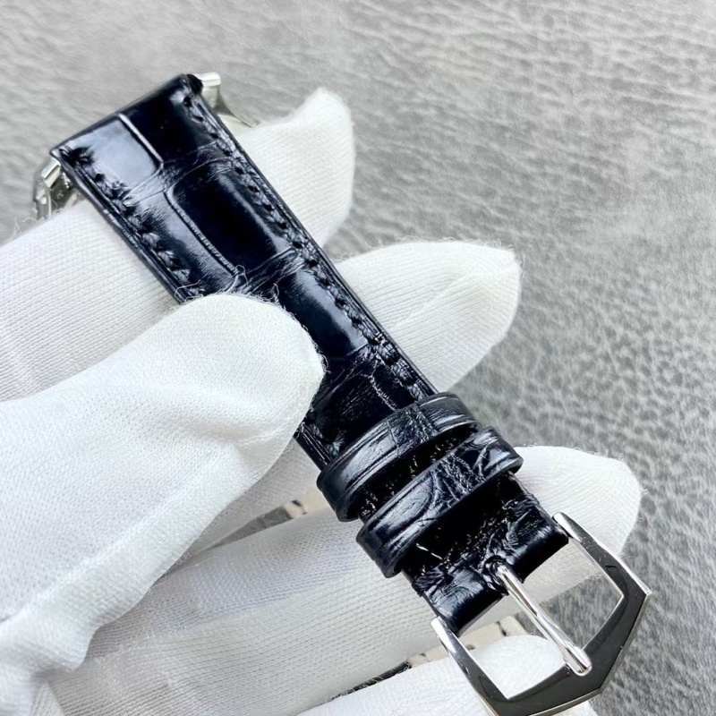 Watch0622