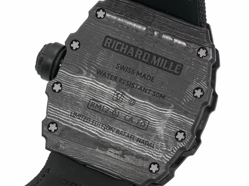 Top-grade watches 0513