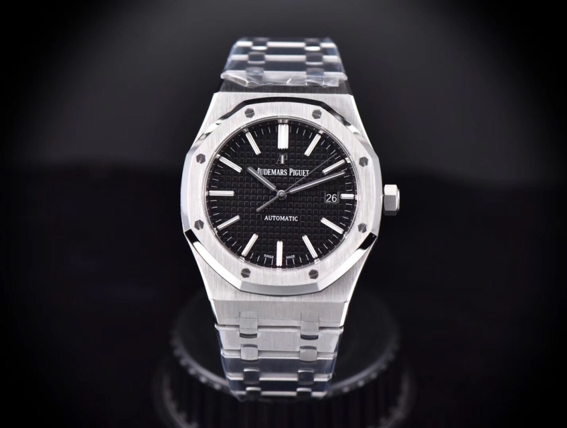 Top-grade watches 0553