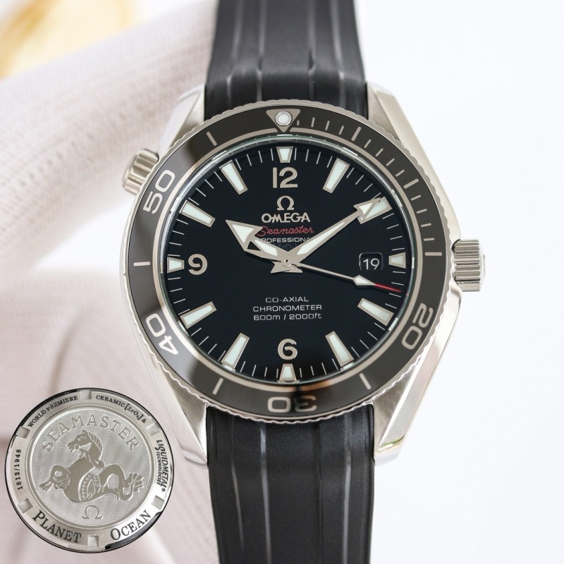 Top-grade watches 0288