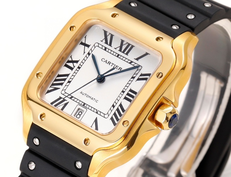 Watch0153
