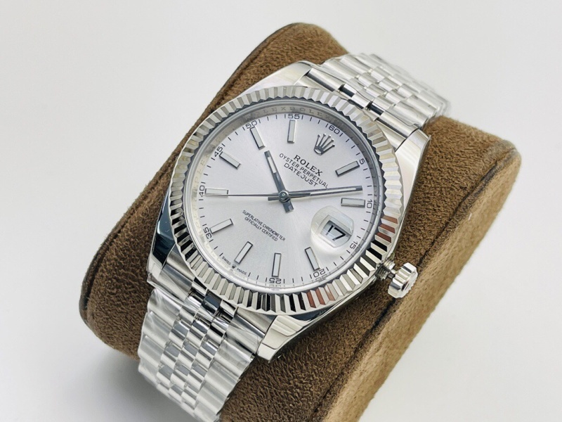 Watch0071