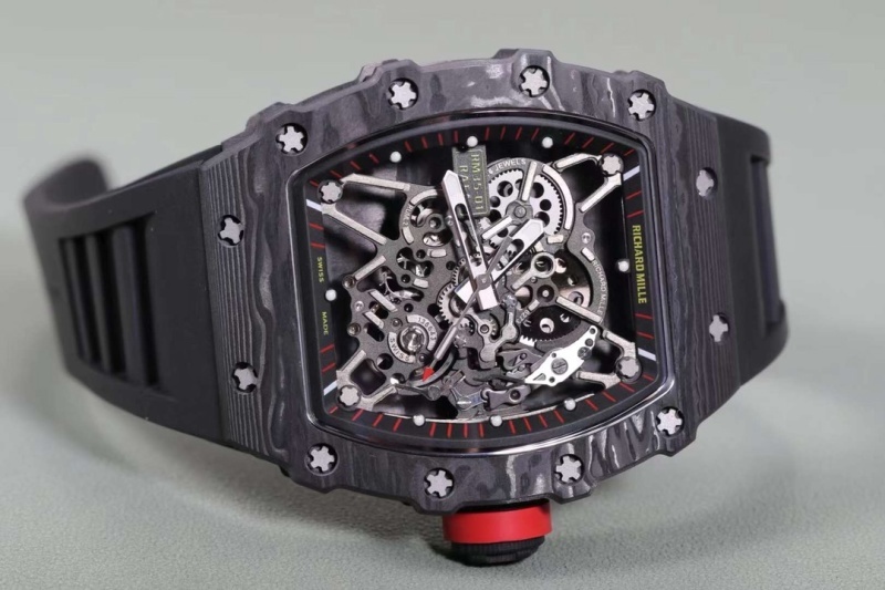 Top-grade watches 0209