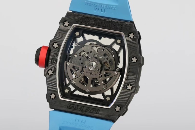 Top-grade watches 0413