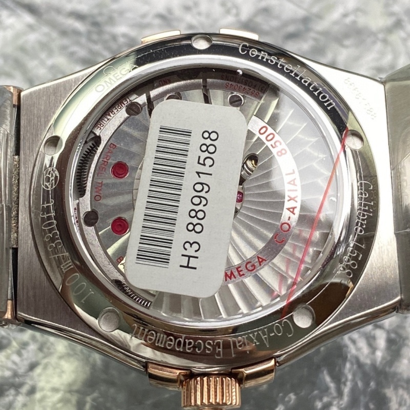 Top-grade watches 0157