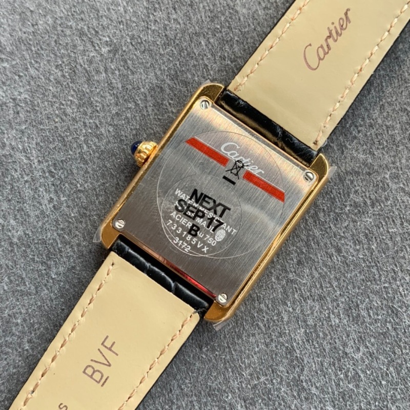 Top-grade watches 0673