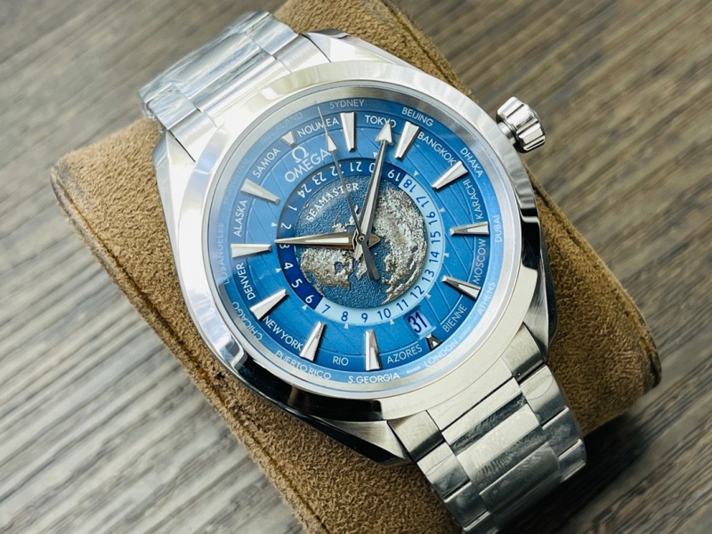 Watch0179