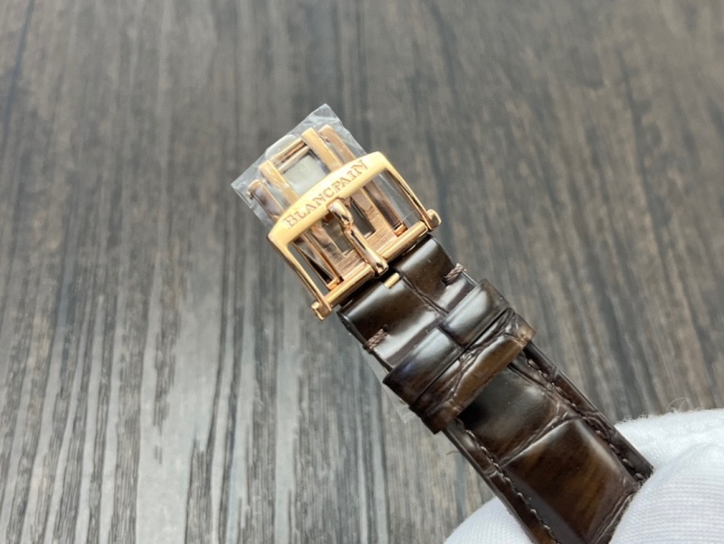Watch0718