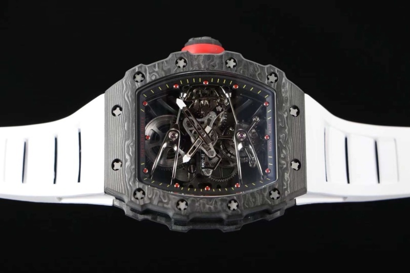 Top-grade watches 0648