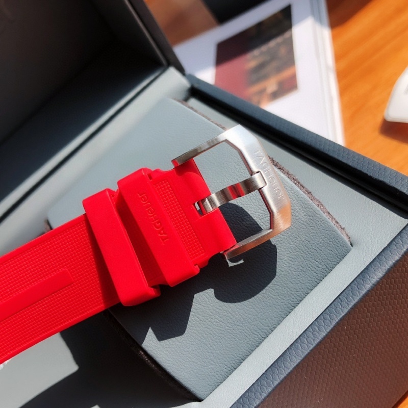 Top-grade watches 0267