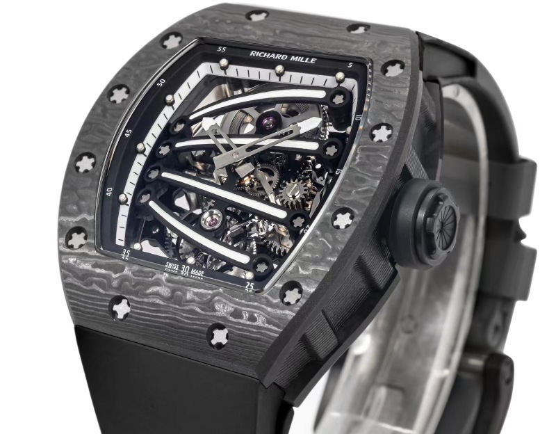 Top-notch watch 0076