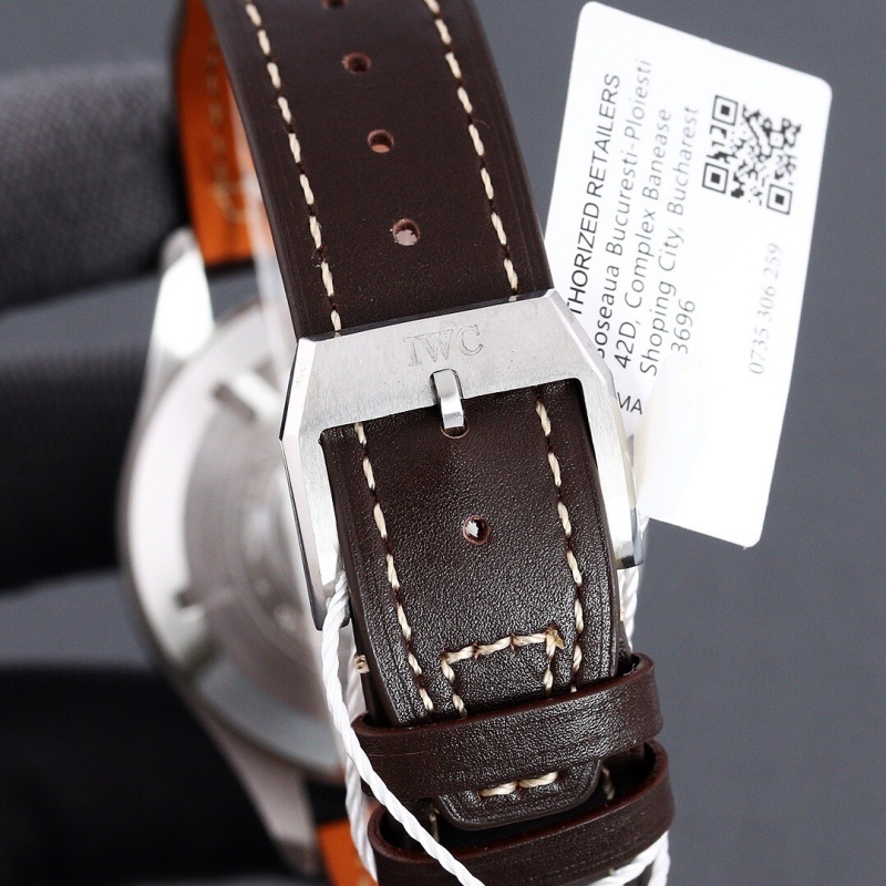 Watch0022