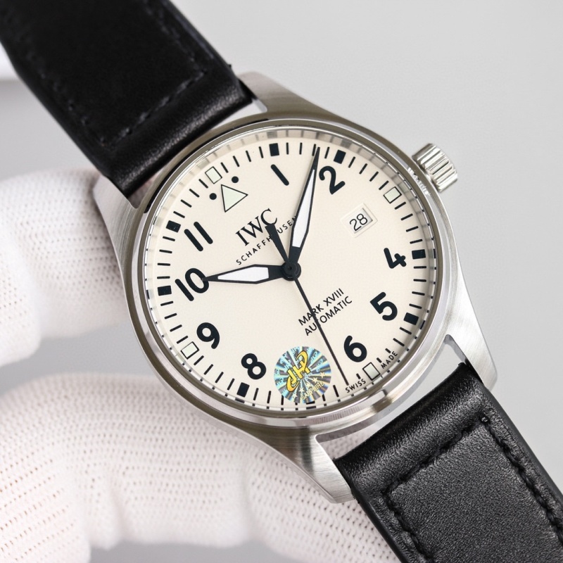 Watch0521