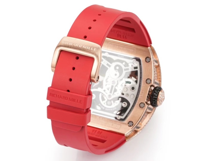Watch0705