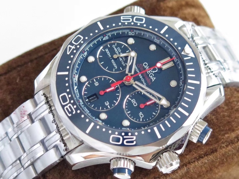 Watch0291