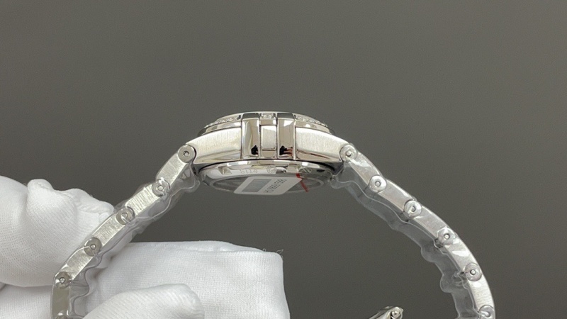 Top-grade watches 0098