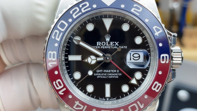 Watch0205