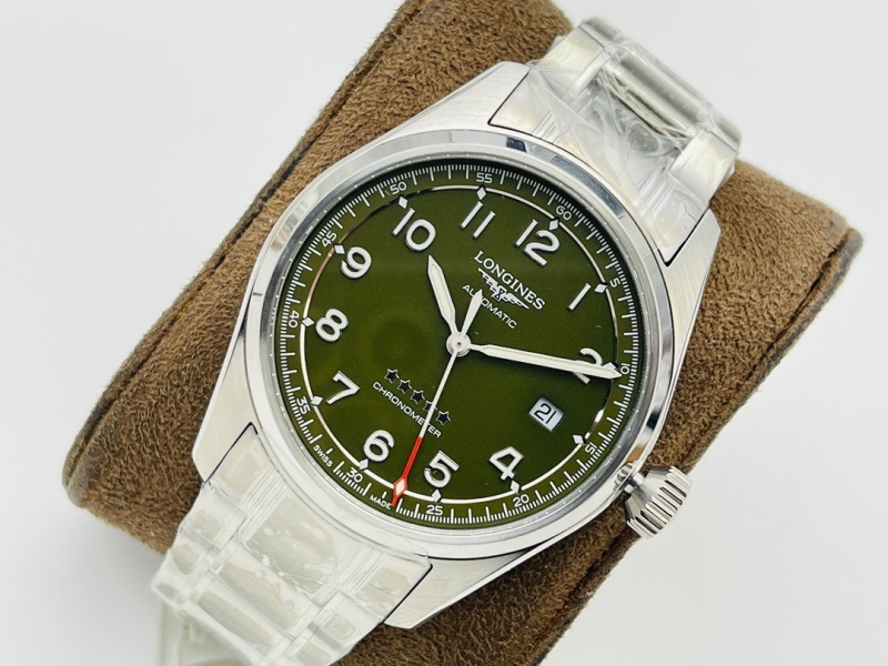 Watch0392