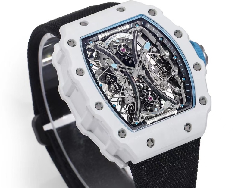 Watch0223