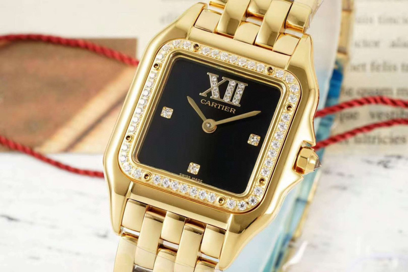 Top watch 0136