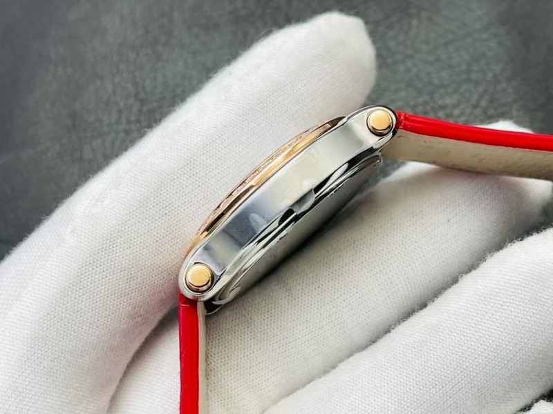 Top-grade watches 0062