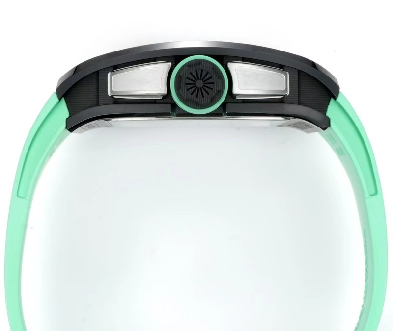 Top-grade watches 0346